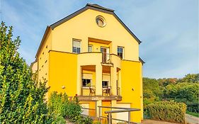 Nice apartment in Winseler with WiFi&2 Bedrooms
